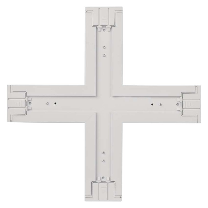 LED lineáris lámpatest ORTO XCON 15W, semleges fehér