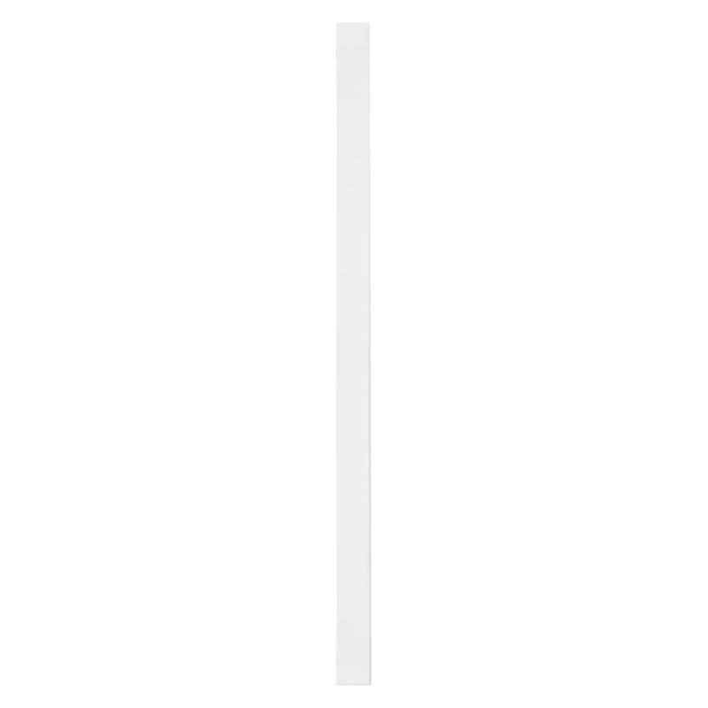 Panel LED VEXXO 60×60 33W Powiązany IP20 neutralna biel UGR