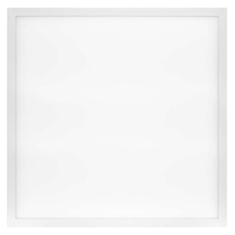 Oprawa LED RIVI 60x60, 40W regulowana CCT, ściemnialna