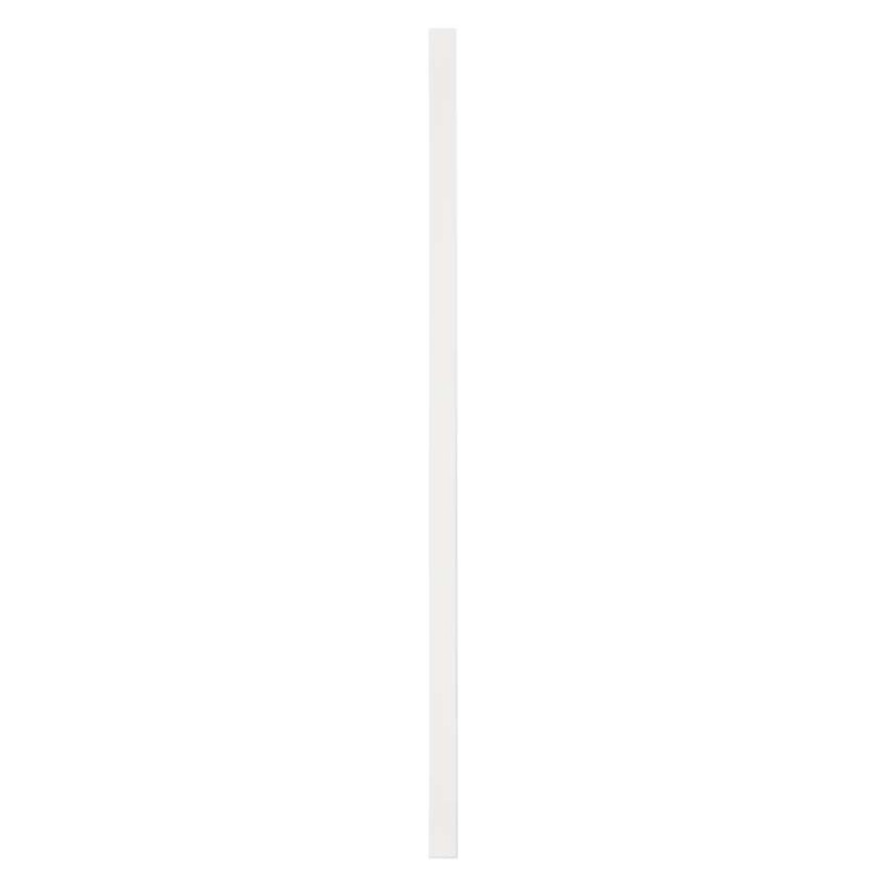 EMOS LED PANEL PROXO BEÉPÍTHETŐ 40 W NW IP20 UGR CRI>95