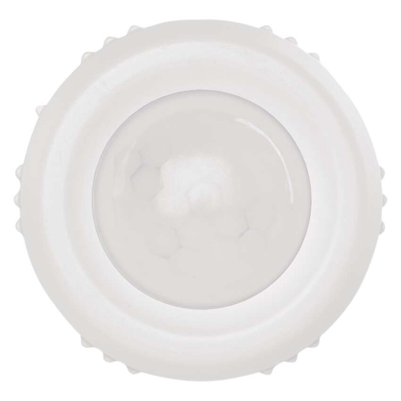 HIGHBAY - Czujnik ruchu PIR