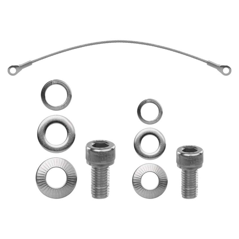 Uchyt do LED Highbay ZU210/15/20