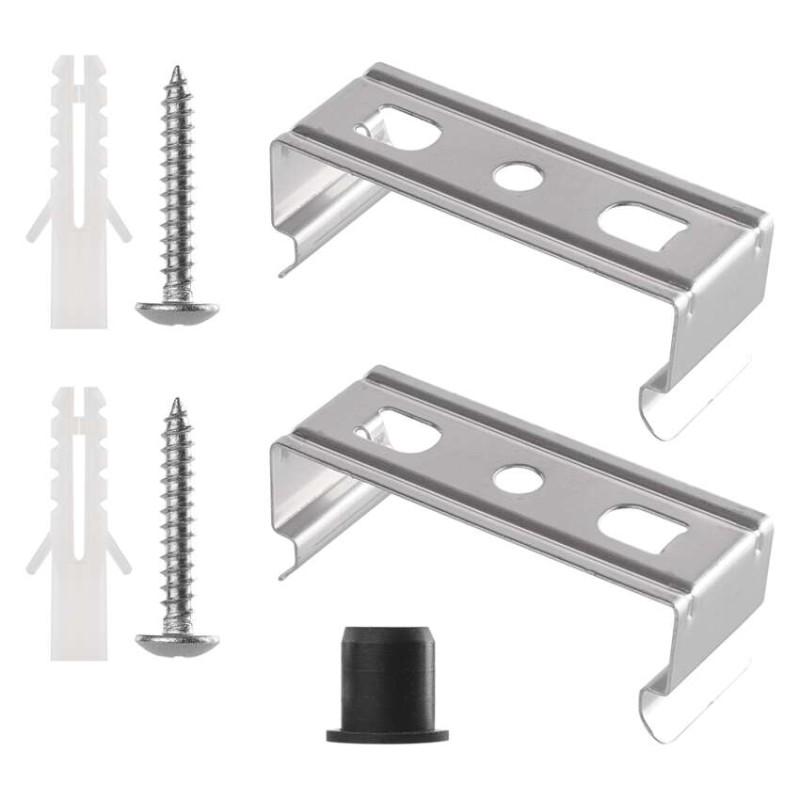 LED prachotěsné svítidlo FESTY 34W, IP65