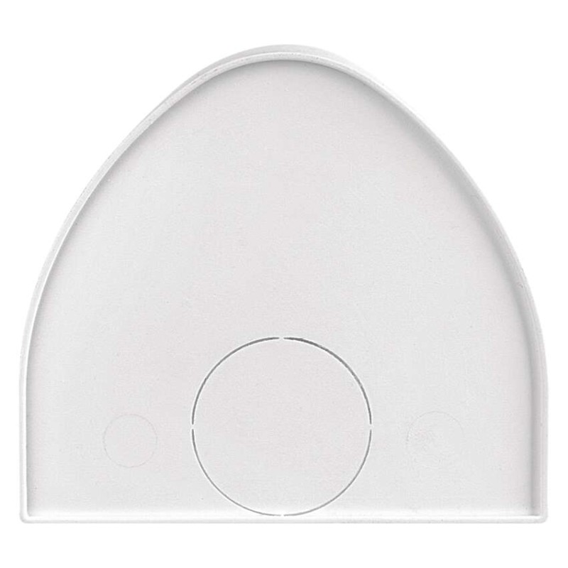 LED liniové svítidlo MANO 60W neutrální bílá