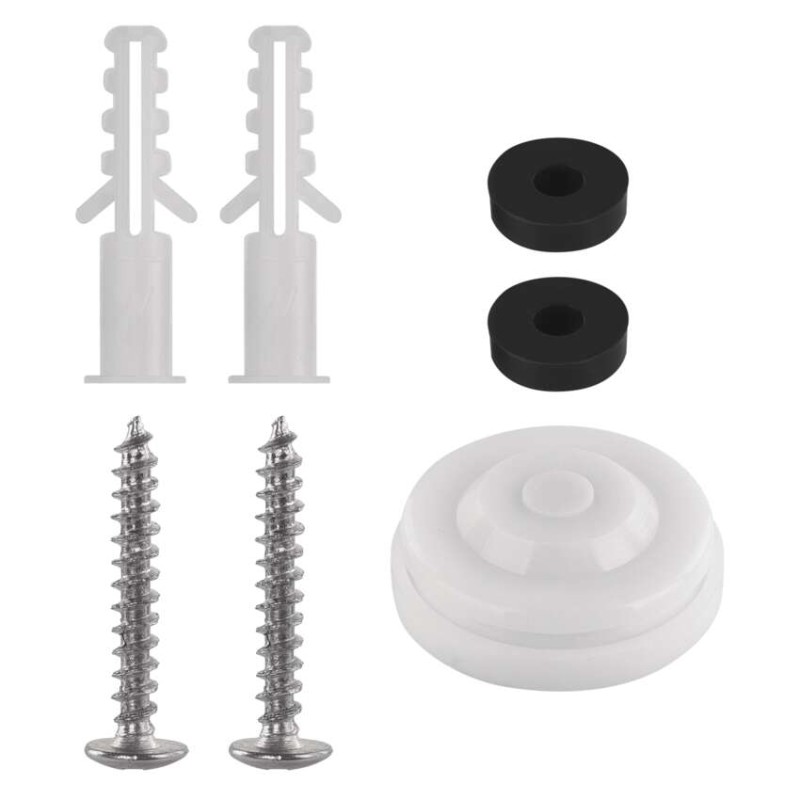 LED avārijas starpsienu gaismeklis NESSI, 4 W, 3 h, IP66