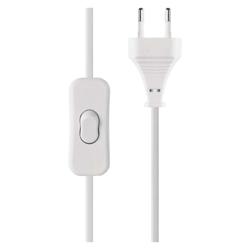 Dekoracje - świecznik złoty, papierowa gwiazda beżowa, 67x45 cm, na żarówkę E14, IP20