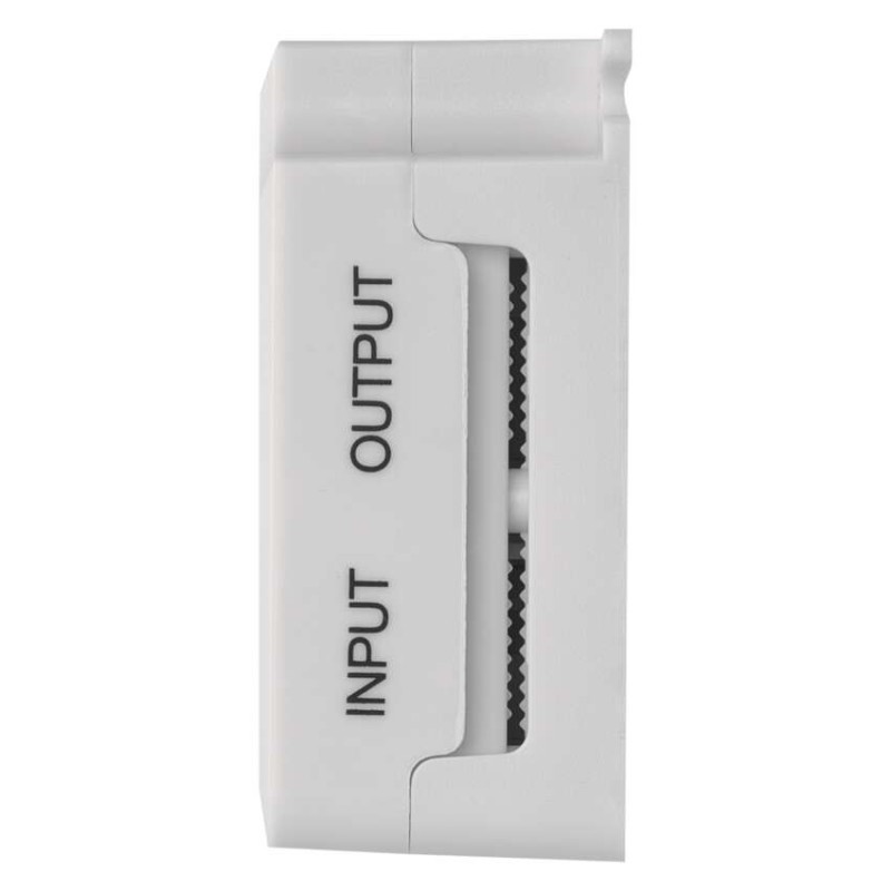 DALI Driver pre LED svietidla CC 1050mA 40W