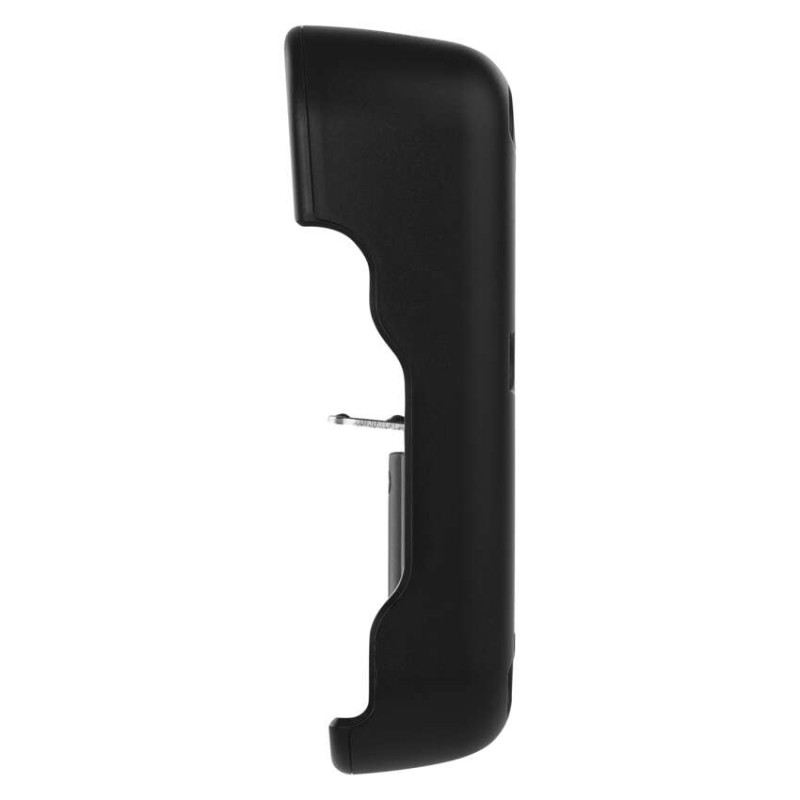 EMOS Elemtöltő BCN-60U