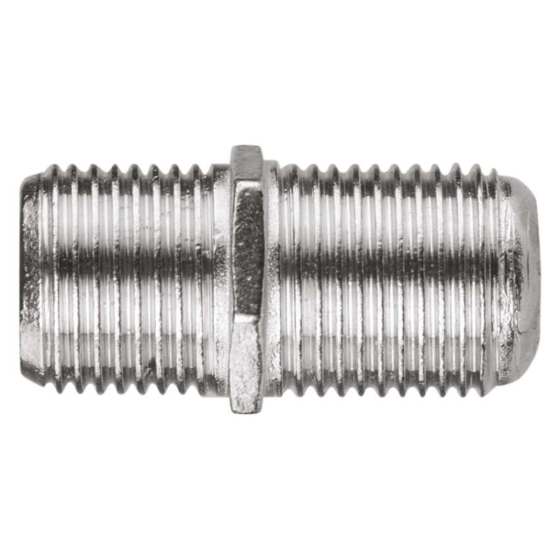 EMOS F csatlakozó M5602 10db/bliszter