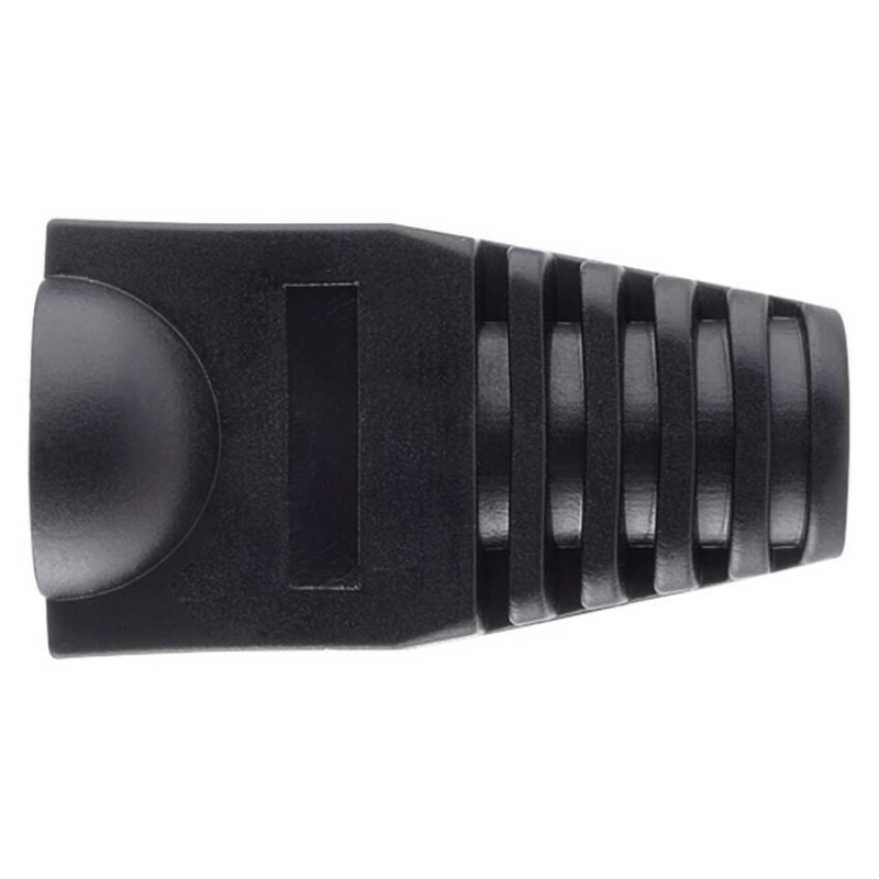 Ochrana konektoru RJ45, 20 ks