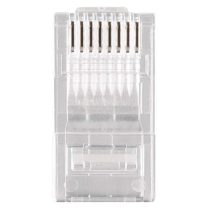 Wtyk RJ45 UTP CAT5E