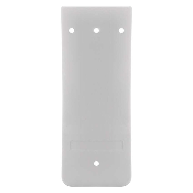 EMOS Hosszabbító tartó, 3-4 aljzathoz