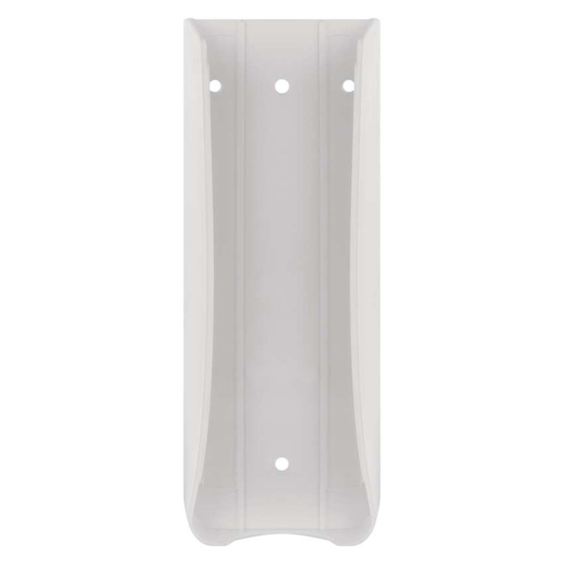 EMOS Hosszabbító tartó, 5-6 aljzathoz