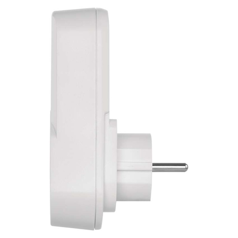 Nuotoliniu būdu valdomi lizdai 