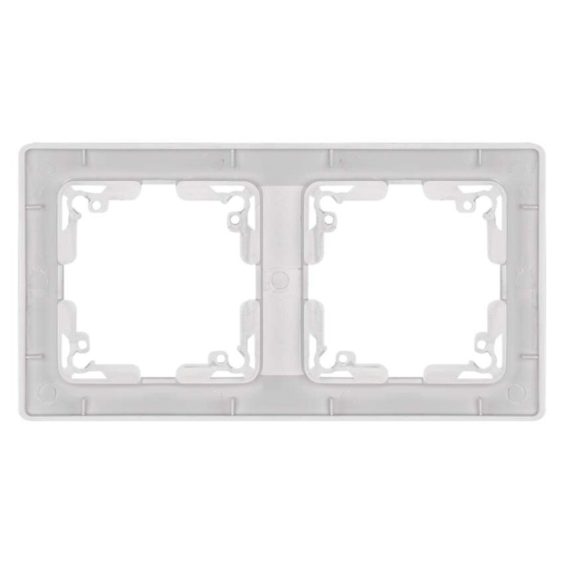 Rámik dvojnásobný