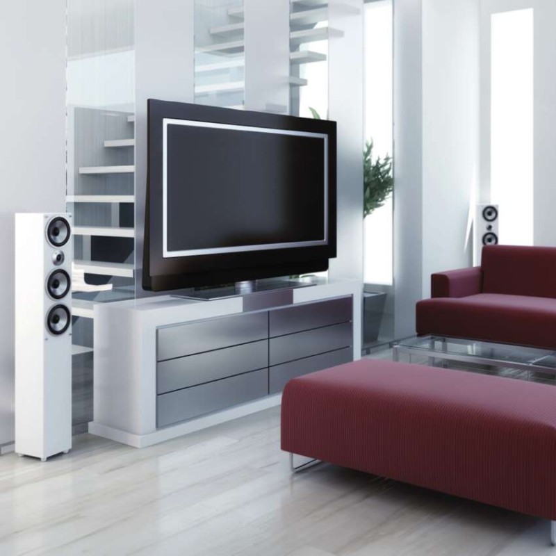 Pārsprieguma aizsargs, 1800 J – 8 kontaktligzdas, 3 m, melns