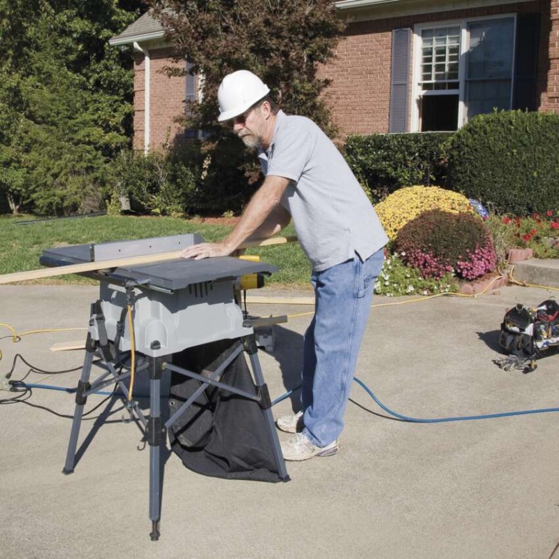 3 fázový venkovní prodlužovací kabel 20 m / 1 zásuvka / černý / guma / 400 V / 4 mm2