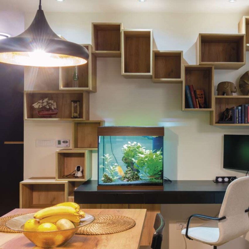 Mehāniska komutācijas ligzda TS-MD31