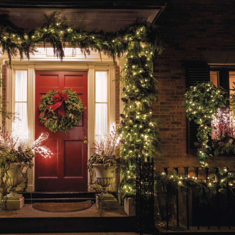 EMOS Mechanikus időkapcsoló P5526 IP44 SCHUKO