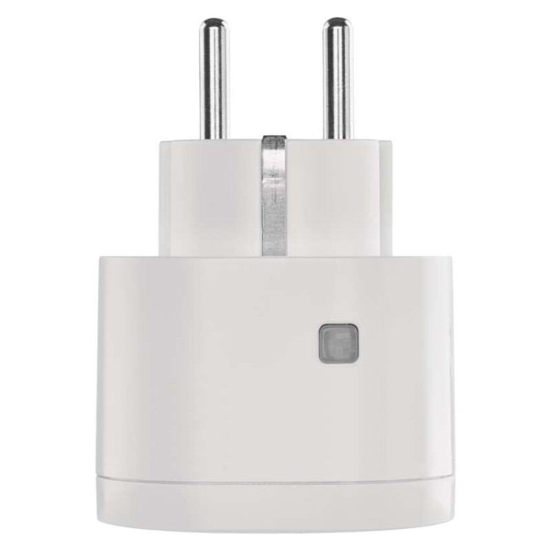 Set GoSmart: 3x WiFi-Steckdose IP-3002S