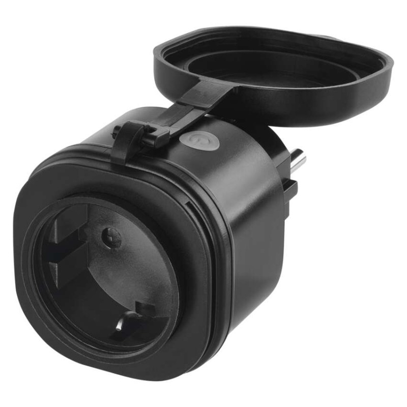 GoSmart zigbee aljzat IP-3010S