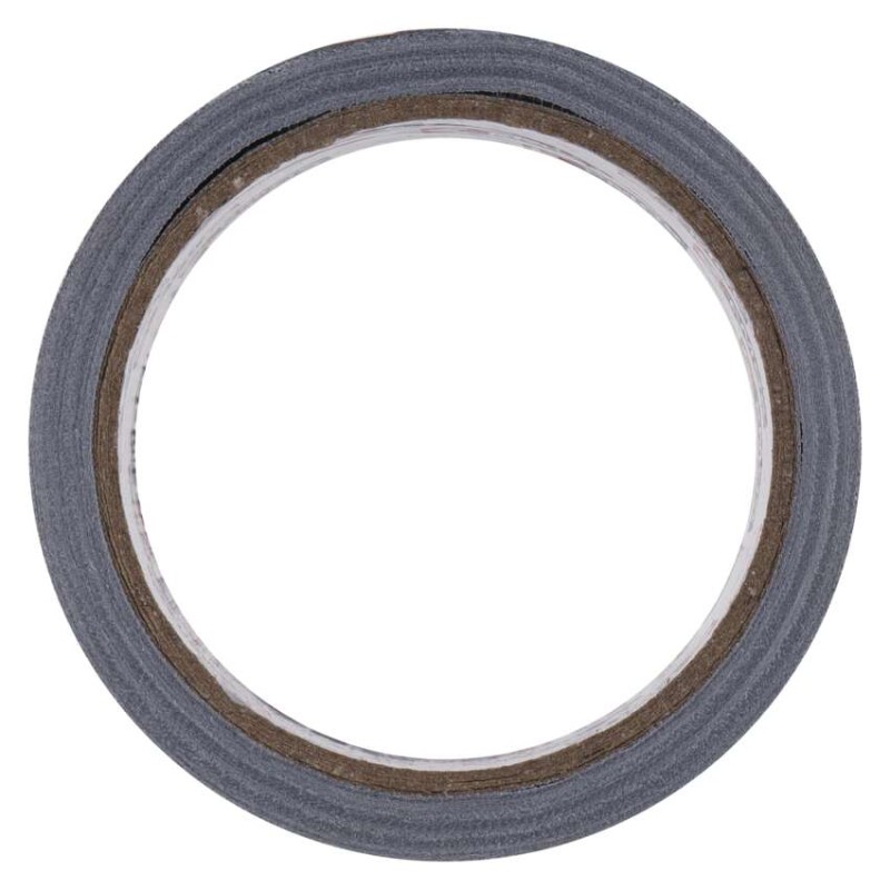 Univerzálna páska 48mm / 10m DUCT TAPE, 10ks, box