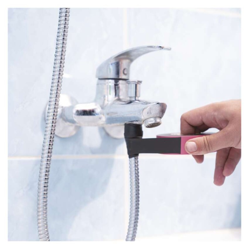 Izolační páska samovulkanizační 19mm / 10m černá