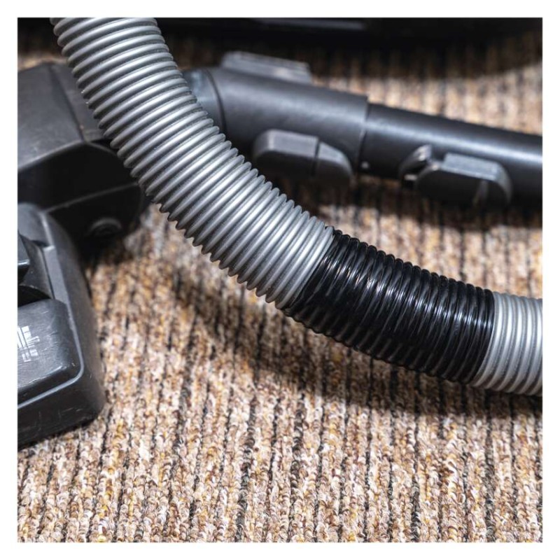 Silikonová páska vulkanizační 25mm / 3m černá