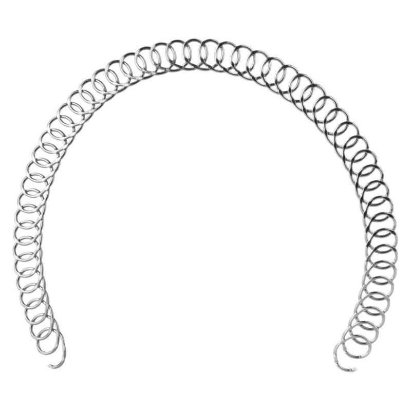 Příložný manuální termostat P5681