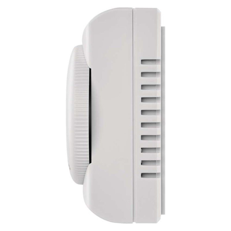 Pokojový manuální drátový termostat P5603R