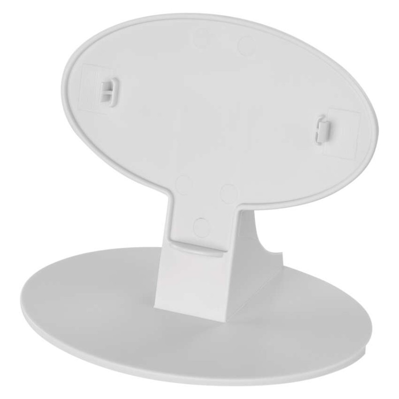 Ręczny termostat pokojowy, bezprzewodowy, P5614