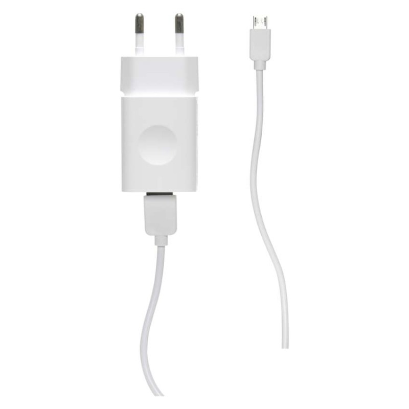 Programozható vezeték nélküli szobatermosztát WiFi-vel P5623 