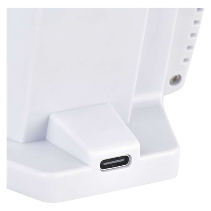 GoSmart Programozható vezeték nélküli szobatermosztát WiFi-vel P56S11 