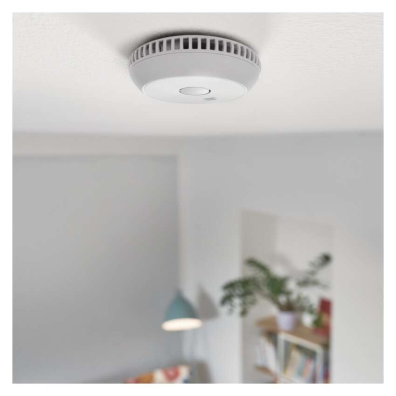 Detektor kouře GS536-H01