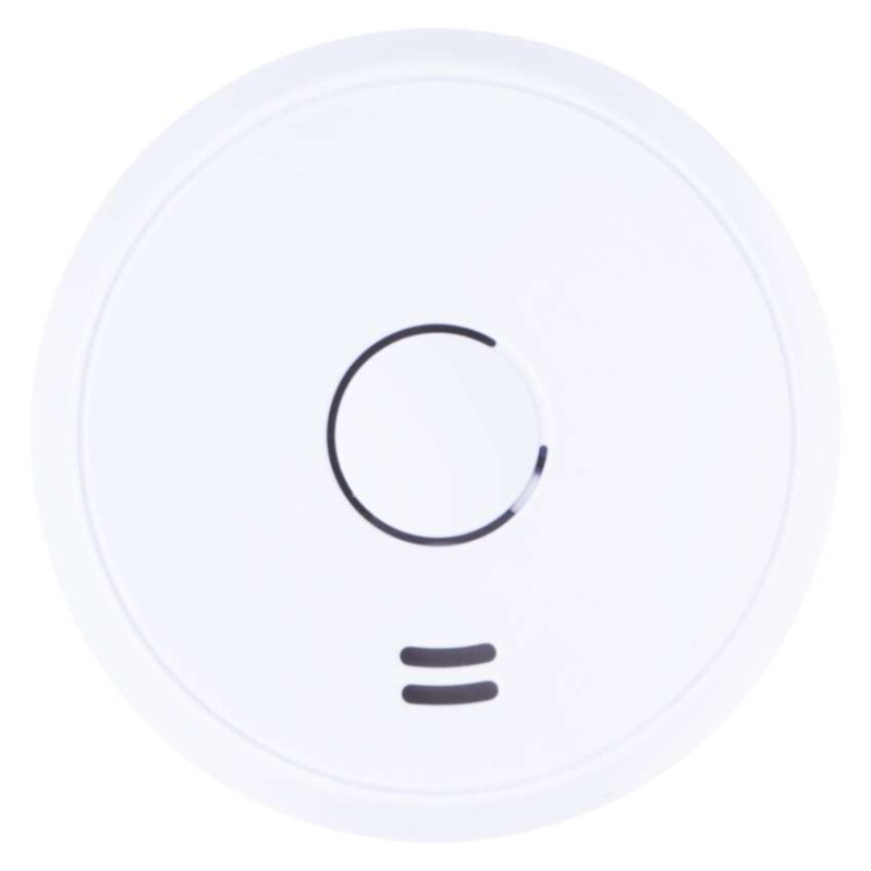 Detektor kouře GS536-H01