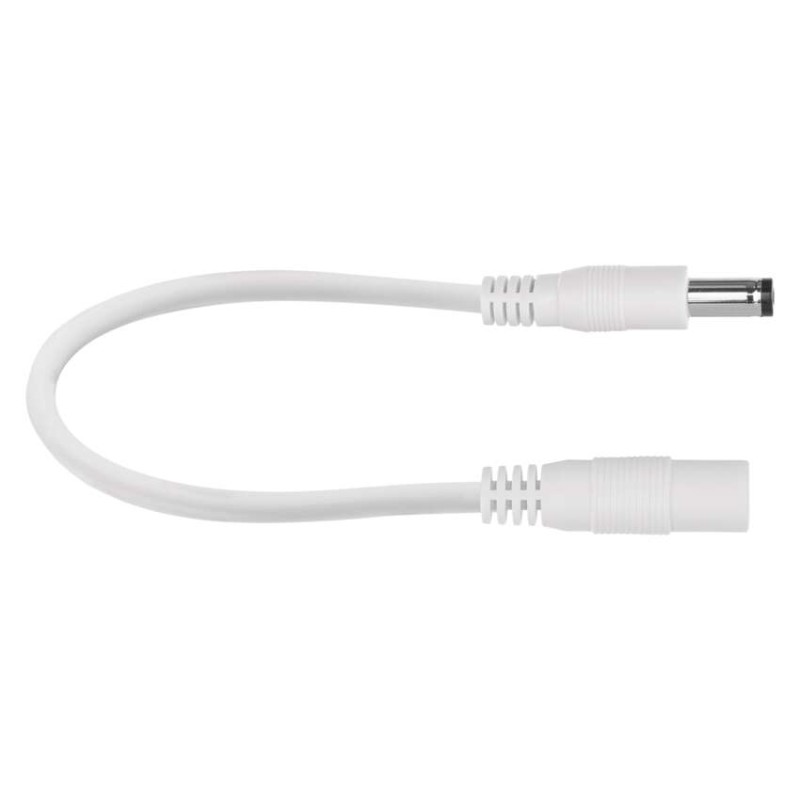 Prodlužovací radiátorový set - rozšíření základní sady ventilátorů