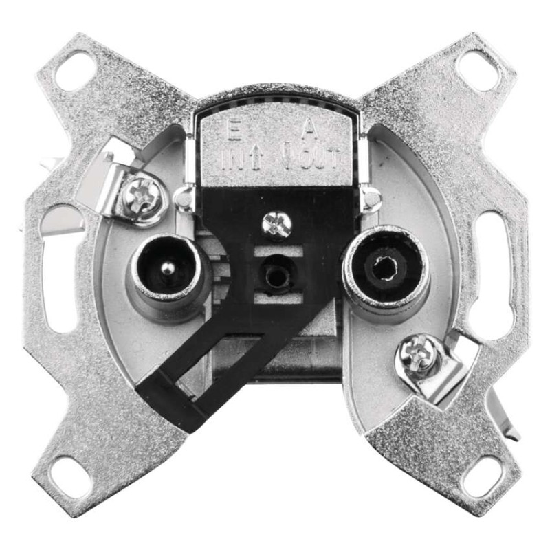 EMOS Fali aljzat EU 3601P