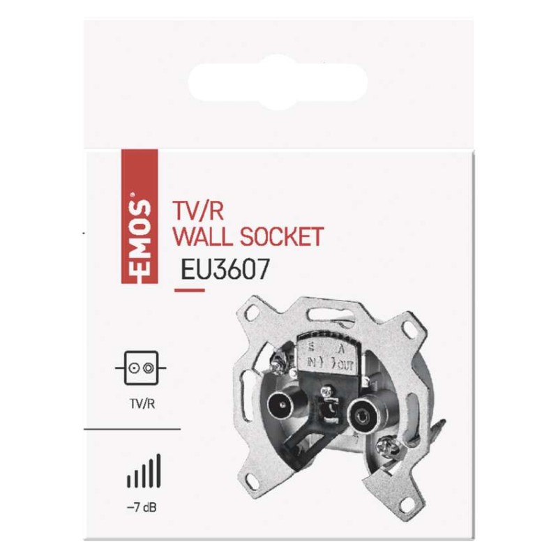 Abonendipistikupesa EU 3607