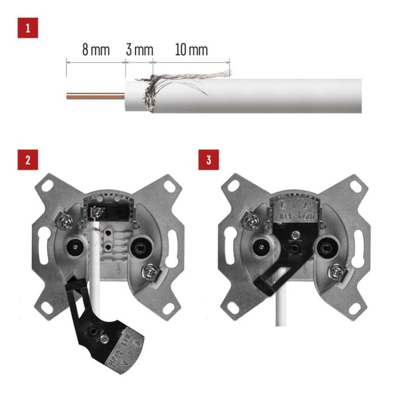 Abonendipistikupesa EU 3607