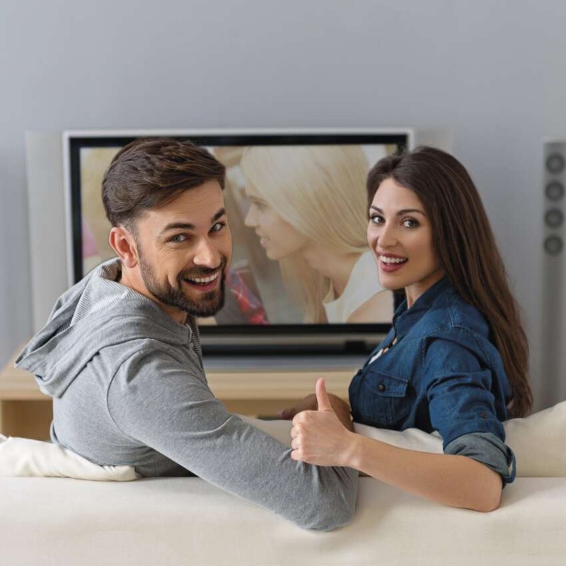 Rozgałęźnik antenowy EM2344