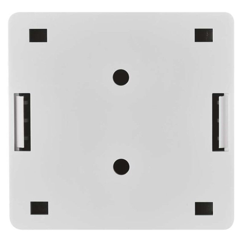 UTP datová zásuvka