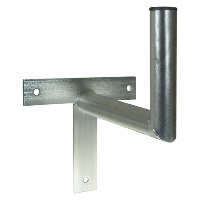 Turētājs satelītantenai, 50 cm