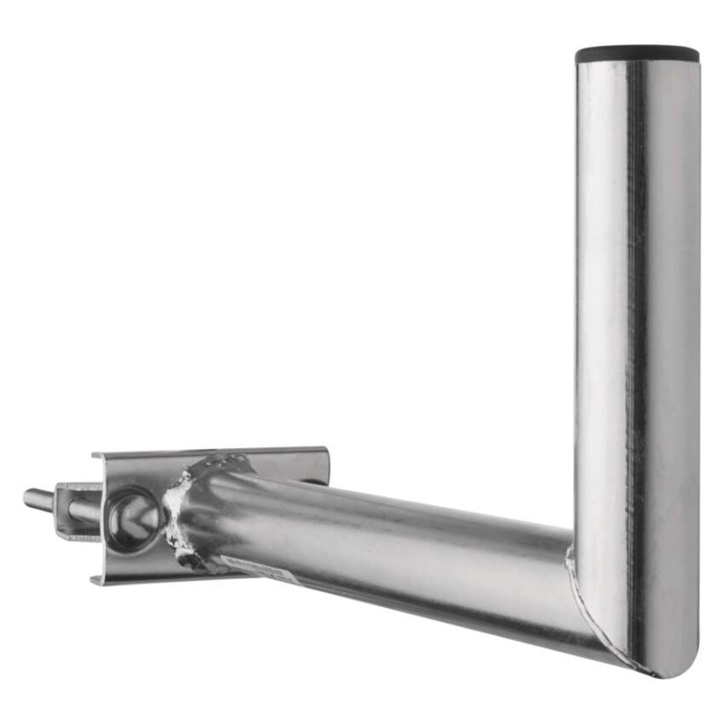 Antenni mastikinnitus, 35 cm