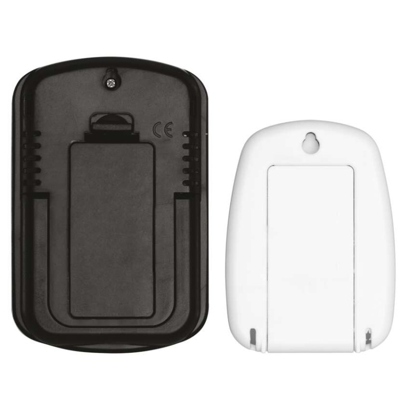 Termometr E0042, czujnik bezprzewodowy