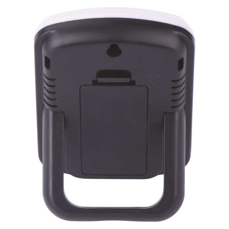 Termometr E0042, czujnik bezprzewodowy