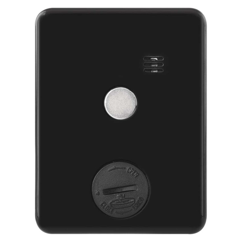 Digitálna kuchynská minútka E0202