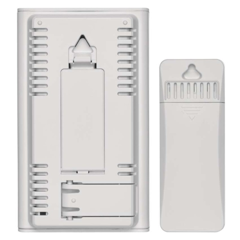 EMOS METEOROLÓGIAI ÁLLOMÁS E0352