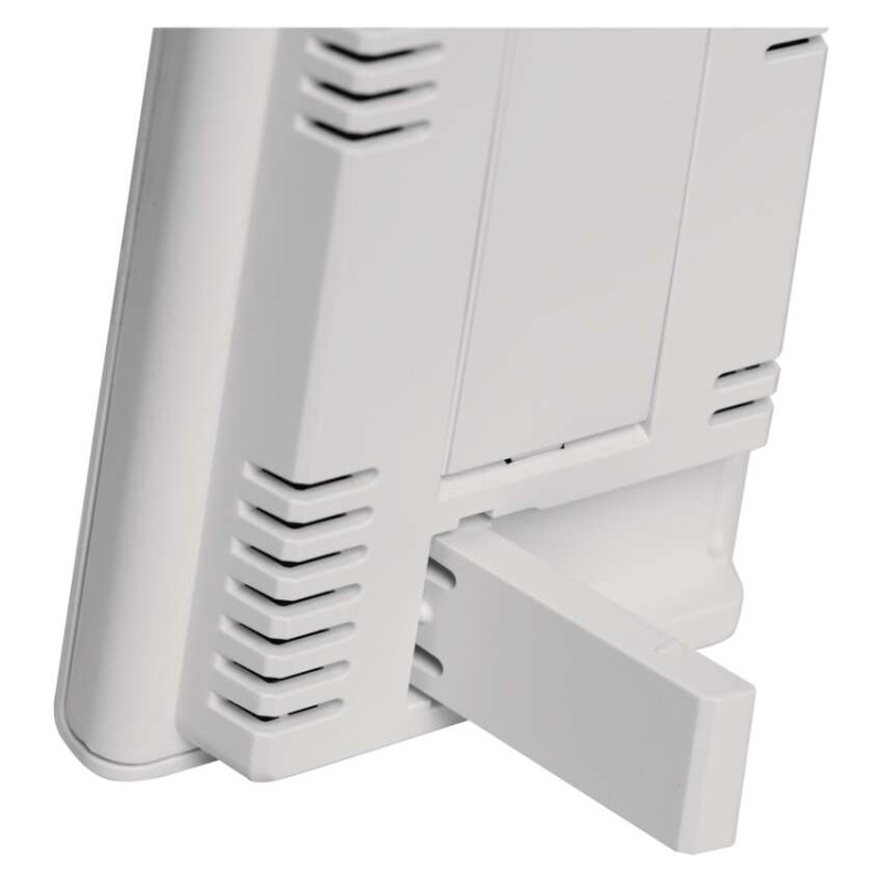 EMOS METEOROLÓGIAI ÁLLOMÁS E0352