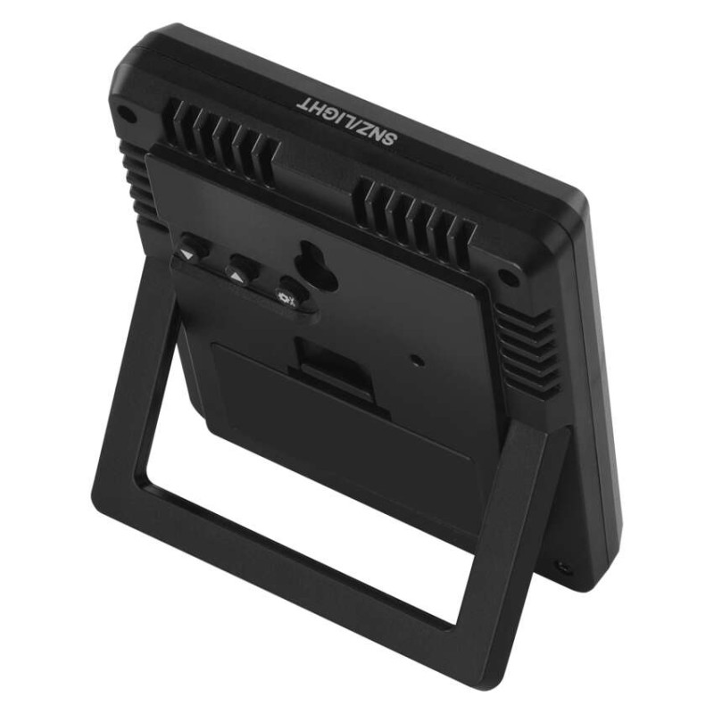 Drahtlose Wetterstation E8647N