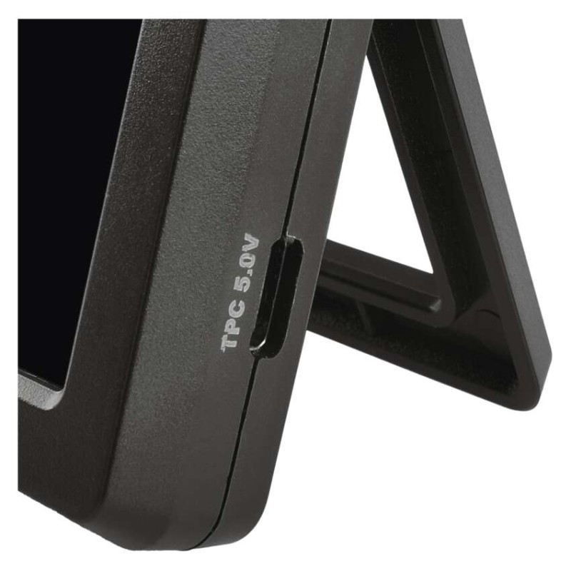 Drahtlose Wetterstation E8647N